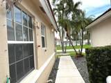 7481 Edisto Drive - Photo 3