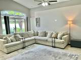 7481 Edisto Drive - Photo 5