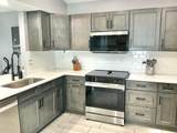 7481 Edisto Drive - Photo 9