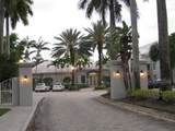 620 111th Avenue - Photo 1