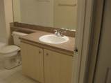 620 111th Avenue - Photo 10