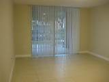 620 111th Avenue - Photo 2