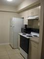 620 111th Avenue - Photo 4