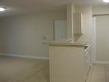 620 111th Avenue - Photo 5