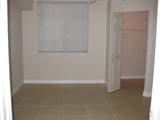 620 111th Avenue - Photo 7