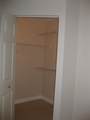 620 111th Avenue - Photo 8