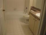 620 111th Avenue - Photo 9