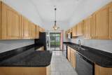 1462 North Balcourt Court - Photo 10
