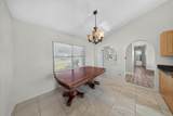1462 North Balcourt Court - Photo 11