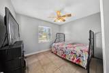 1462 North Balcourt Court - Photo 13