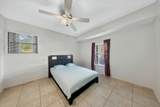 1462 North Balcourt Court - Photo 15