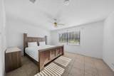 1462 North Balcourt Court - Photo 18