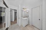 1462 North Balcourt Court - Photo 19