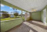 1462 North Balcourt Court - Photo 21