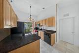 1462 North Balcourt Court - Photo 8