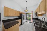 1462 North Balcourt Court - Photo 9