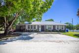 6095 7TH Street - Photo 1