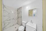 6705 29th Court - Photo 10