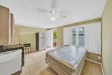 6705 29th Court - Photo 11