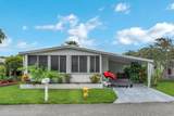 6705 29th Court - Photo 12