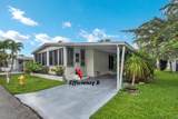 6705 29th Court - Photo 13