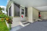 6705 29th Court - Photo 14