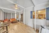 6705 29th Court - Photo 15