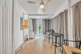 6705 29th Court - Photo 16