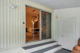 6705 29th Court - Photo 17