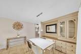 6705 29th Court - Photo 18