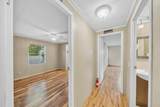6705 29th Court - Photo 19
