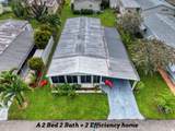 6705 29th Court - Photo 2