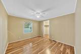 6705 29th Court - Photo 20