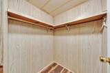 6705 29th Court - Photo 21