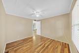 6705 29th Court - Photo 22