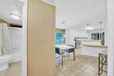 6705 29th Court - Photo 23