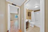 6705 29th Court - Photo 24
