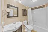 6705 29th Court - Photo 25
