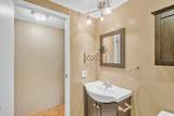 6705 29th Court - Photo 26