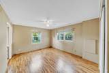 6705 29th Court - Photo 27