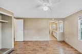6705 29th Court - Photo 28