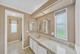 6705 29th Court - Photo 29