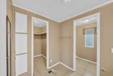 6705 29th Court - Photo 30