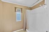 6705 29th Court - Photo 31
