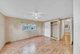 6705 29th Court - Photo 32