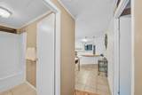 6705 29th Court - Photo 33