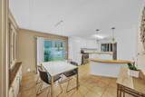 6705 29th Court - Photo 34