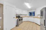 6705 29th Court - Photo 35
