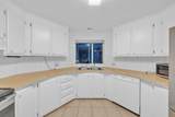 6705 29th Court - Photo 36