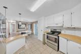 6705 29th Court - Photo 37